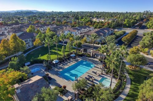 44146 Calle Ciuita, Temecula CA  92592-3992 exterior