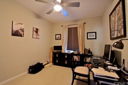 107 Danbrook, Irvine CA  92603-1017 exterior