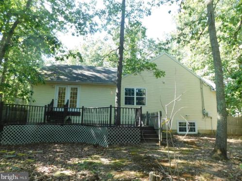 729 Curry Ave, Waterford, NJ 08089-2137
