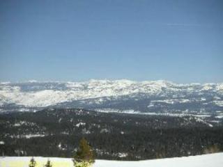 14640 Ski Slope Way, Truckee, CA 96161-7011