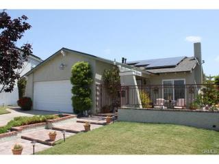 11552 Rabaul Dr, Cypress, CA 90630-5537