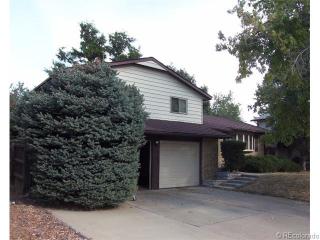 15141 Security Way, Aurora CO  80011-6964 exterior