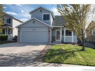 23724 Broadmoor Dr, Parker, CO 80138-3141