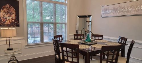 198 Alderwood Pt, Atlanta GA  30328-2793 exterior