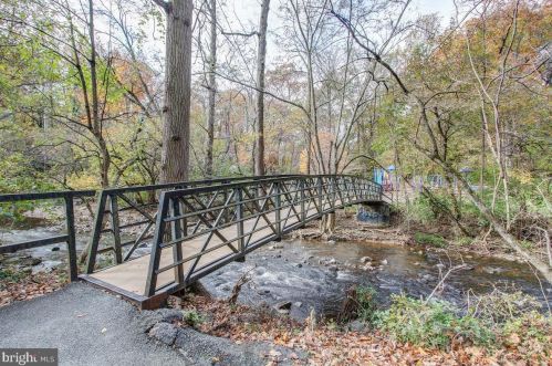 6510 Allegheny Ave, Silver Spring MD 20912-4678 exterior