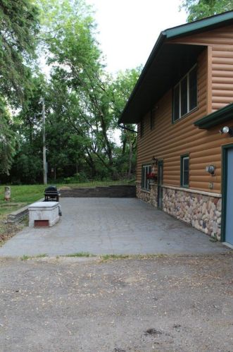 9085 30th Ave, Granite Falls, MN 56241-1894