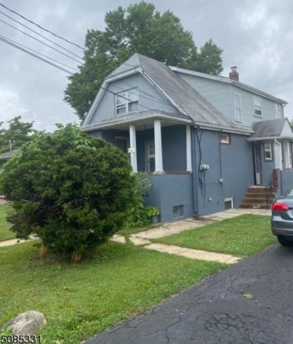 1554 Lenox Pl, Rahway, NJ 07065-5114