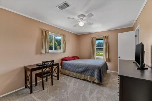 4389 Fm 546, Princeton TX 75407-4777 exterior