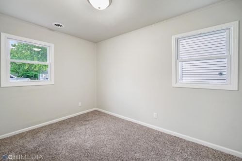 7545 Birch Ave, Hammond IN  46324-3155 exterior