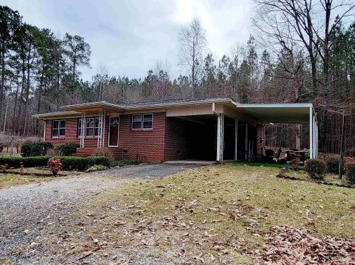 4333 Us Highway 27, Franklin, GA 30217-6531