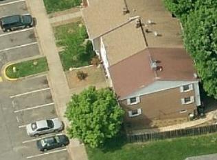 14589 Earlham Ct, Woodbridge, VA 22193-2757