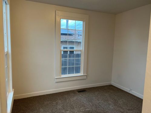 232 Davitt Ave, Valley Home CA  95361-3815 exterior