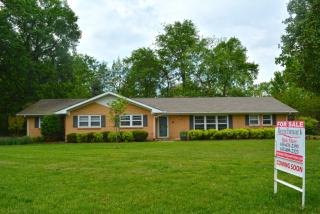 426 Bellwood Dr, Murfreesboro, TN 37130-4902
