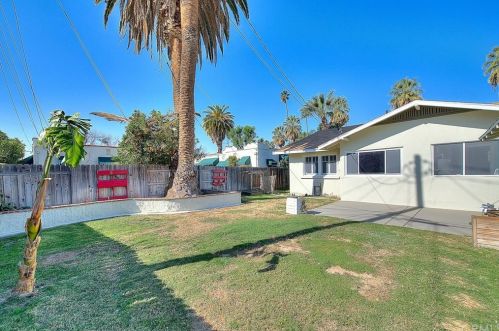 3160 Lime St, Riverside CA 92501-2930 exterior