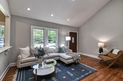 15 Bates Ave, Atlanta GA  30317-1301 exterior