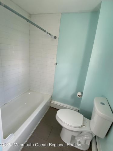 1204 Emory St, Tinton Falls NJ 07712-6026 exterior