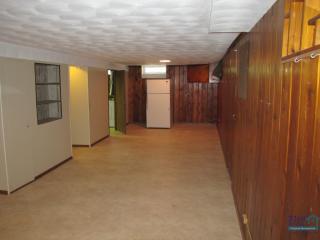 6366 7th St, Saint Paul MN  55128-7418 exterior