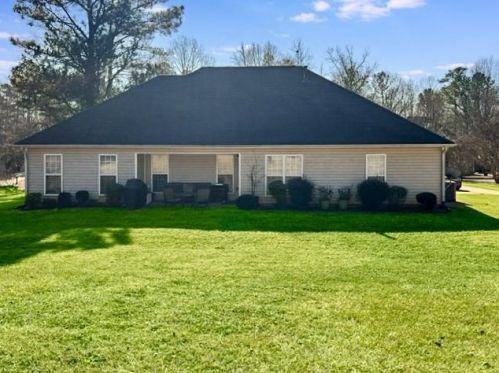 149 River Park Cir, Mcdonough, GA 30252-7070