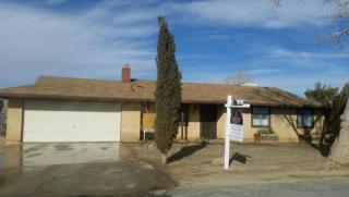 15863 Mossdale Ave, Lancaster, CA 93535-7083