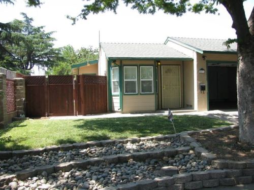 2801 Boardwalk, Modesto, CA 95350-0211