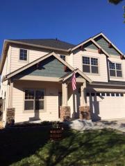 1026 Lithia Way, Talent, OR