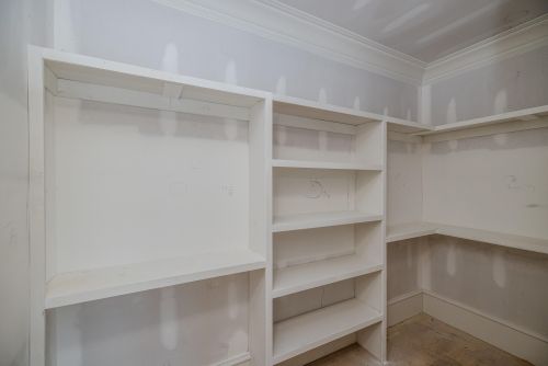 1861 Champions Cir, Evans GA  30809-6731 exterior