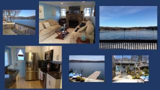 102 Randolph Ave, Hopatcong, NJ 07843-1333