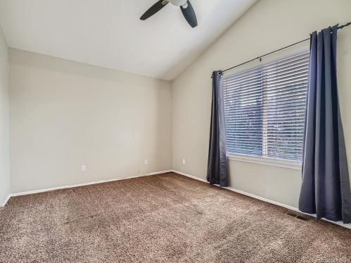 8780 Starwood Ln, Parker CO 80134-9297 exterior