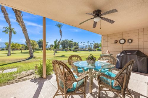 42429 Adams St, Indio, CA 92203-8054
