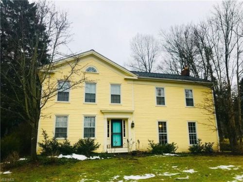1938 Main St, Peninsula, OH 44264-9680