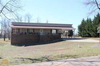 16 Pinewood Dr, Dahlonega, GA 30533-9125