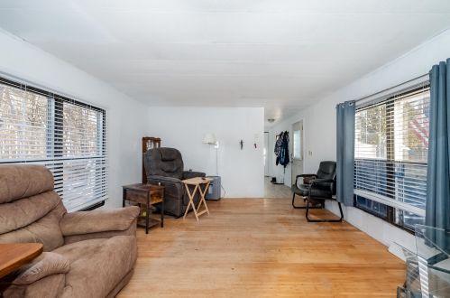 36 Diamond Ln, Barrington, NH 03825-5163
