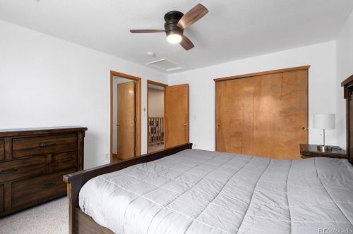 7813 Kalispell Cir, Englewood CO 80112-4647 exterior