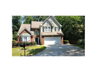 3302 Bethesda Ter, Acworth, GA 30101-6314