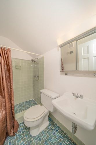 2189 Eastwood Dr, Lithonia GA  30078-2671 exterior