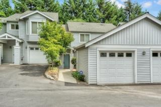 18014 95th Ct, Redmond, WA 98052-0801