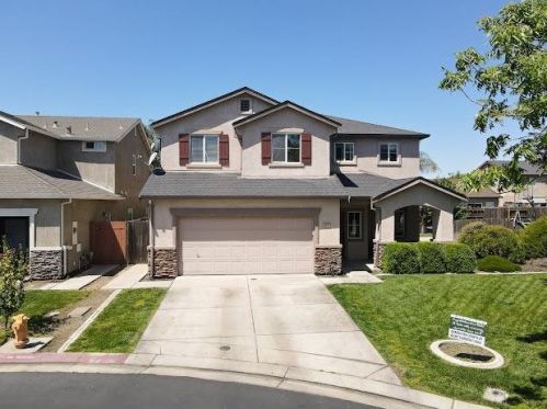 2345 Gala Ct, Turlock, CA 95380-8421