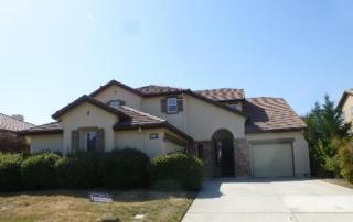 308 Charnwood Ct, Lincoln, CA 95648-8296