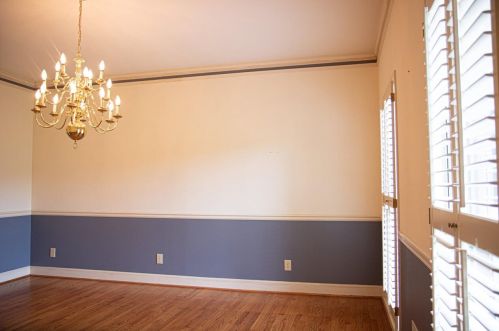 235 Northmill Pkwy, Stockbridge GA  30281-4859 exterior