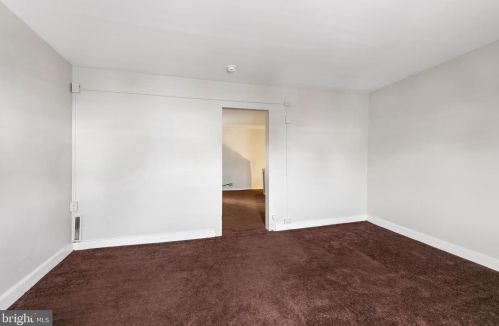 228 Pne St, Lancaster PA  17603-3435 exterior