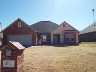 3701 Forest Trail Ct, Stillwater, OK 74074-2476