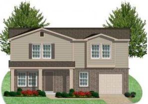 7712 Gosbrook Ln, Memphis, TN 38125-3457