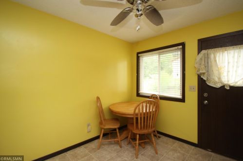 1384 Desoto St, Saint Paul MN  55130-3556 exterior