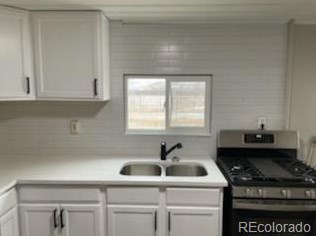 7190 Grape St, Denver, CO 80022-1910