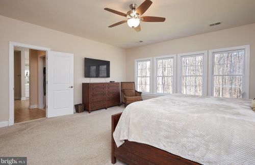 309 Reserve Gate Ter, Silver Spring MD 20905-5040 exterior