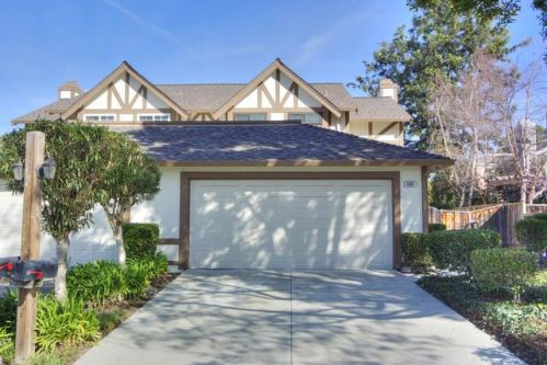 484 Oroville Rd, Milpitas, CA 95035-3535