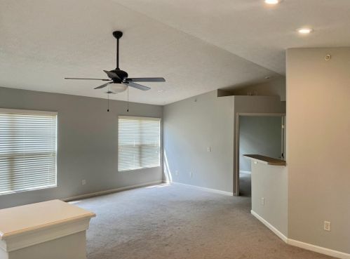 7222 English Dr, Cincinnati OH  45244-3147 exterior