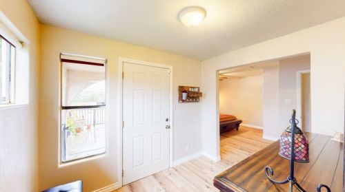 17921 Cole Ave, Riverside CA  92508-9728 exterior