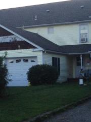 3 Lakeview Ter, Wantage, NJ 07461-1514