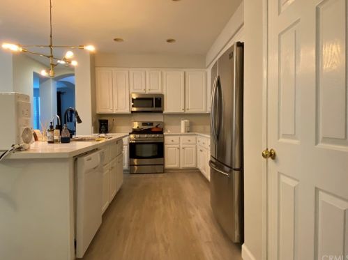 12 Three Rivers, Irvine CA  92602-1029 exterior